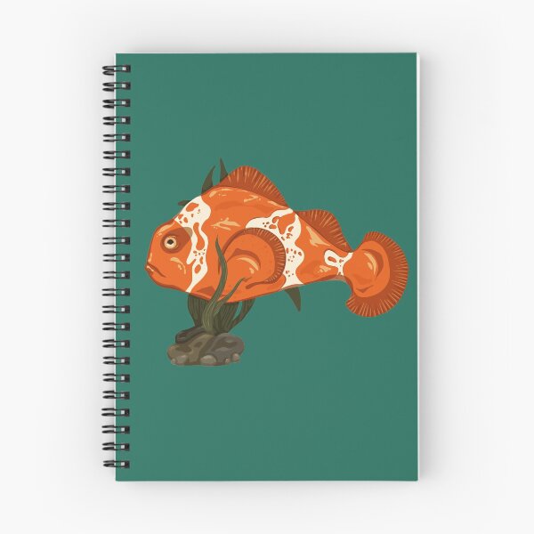 Aperçu de l'œuvre Aquarium paresseux créée et vendue par Botanic-Ink.