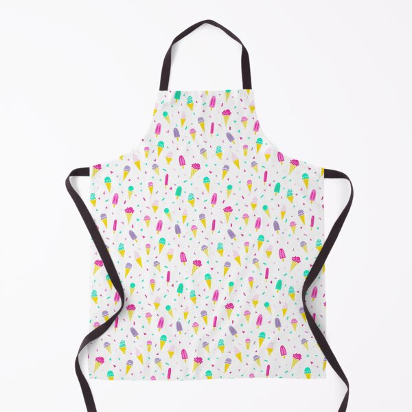 Item preview, Summer Treats designed and sold by latheandquill.