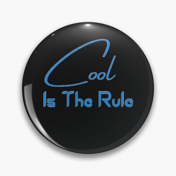 Item preview, Otterly Cool Dad   designed and sold by MckinleyArt.
