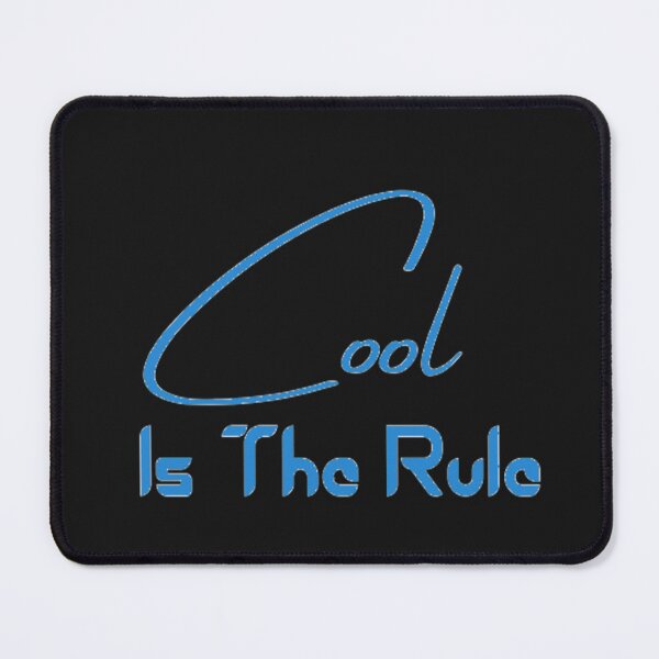 Item preview, Otterly Cool Dad   designed and sold by MckinleyArt.