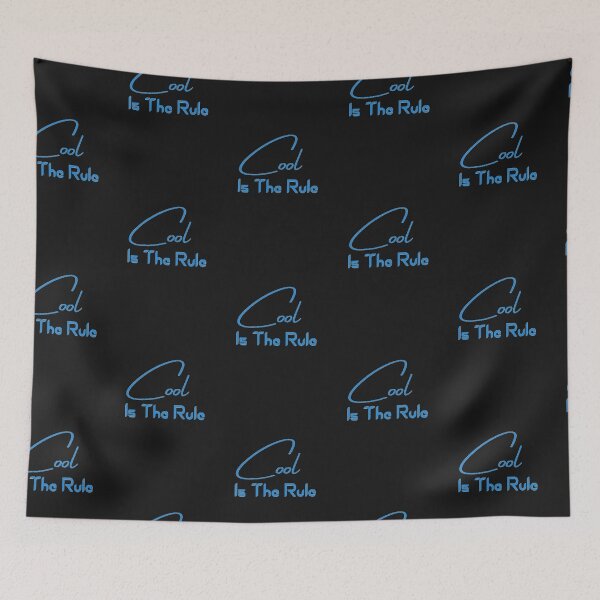 Item preview, Otterly Cool Dad   designed and sold by MckinleyArt.