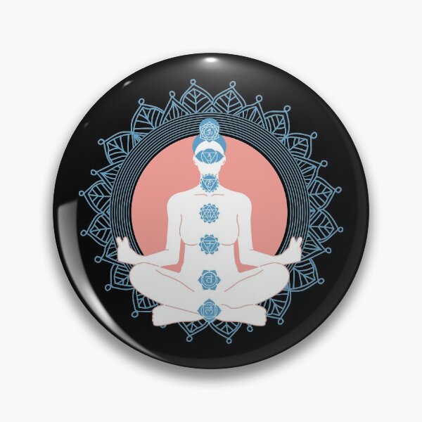 Item preview, Meditation is a way of life designed and sold by Izod55.