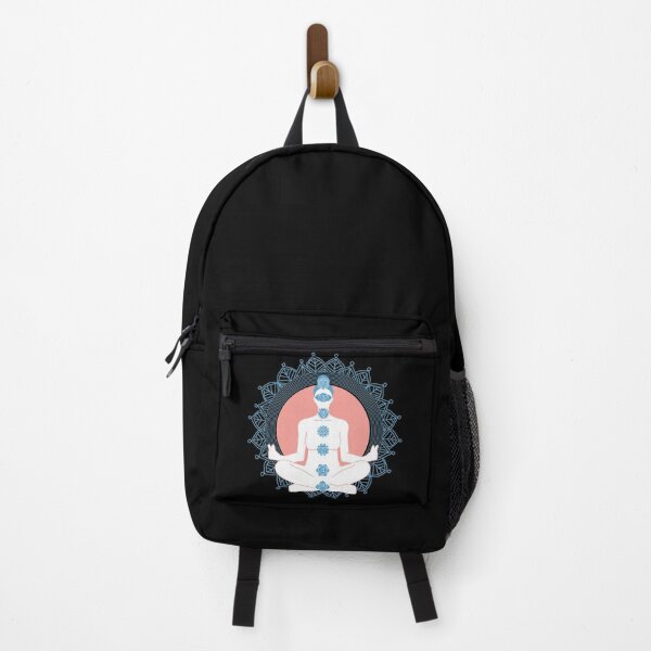 Item preview, Meditation is a way of life designed and sold by Izod55.