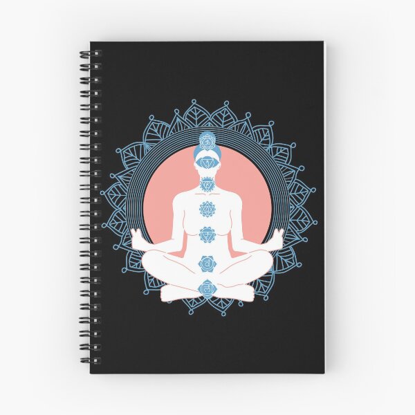 Item preview, Meditation is a way of life designed and sold by Izod55.