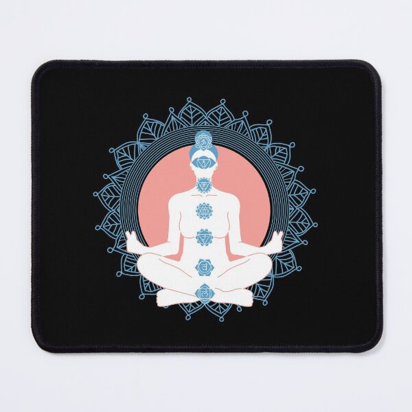 Item preview, Meditation is a way of life designed and sold by Izod55.