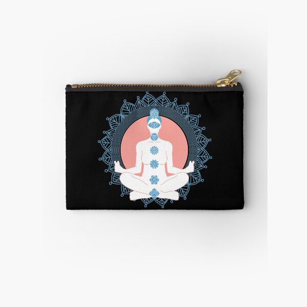 Item preview, Meditation is a way of life designed and sold by Izod55.