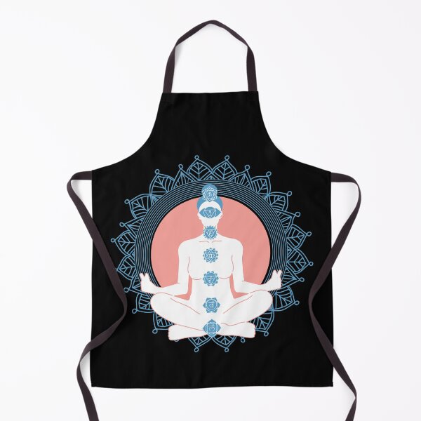 Item preview, Meditation is a way of life designed and sold by Izod55.