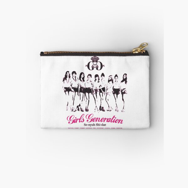 Item preview, Girl's Generation SNSD designed and sold by sluzmond.