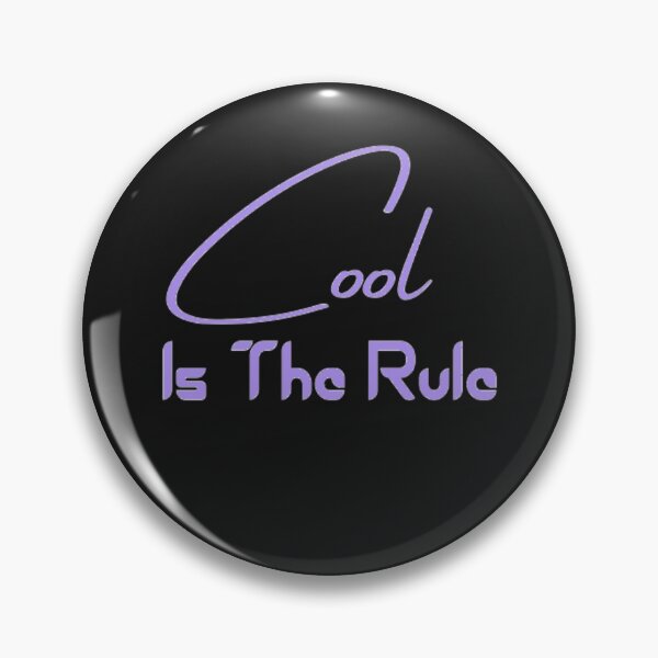 Item preview, Otterly Cool Dad  designed and sold by MckinleyArt.