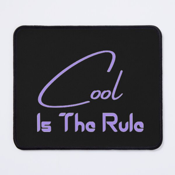 Item preview, Otterly Cool Dad  designed and sold by MckinleyArt.