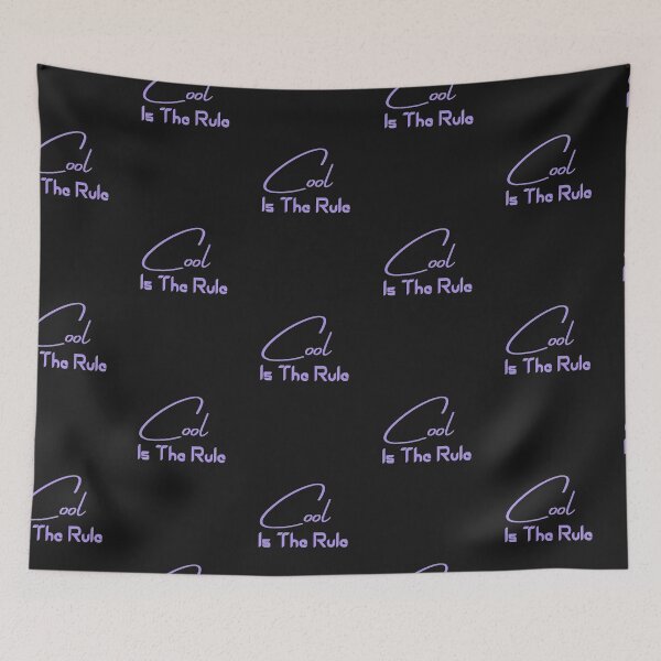 Item preview, Otterly Cool Dad  designed and sold by MckinleyArt.