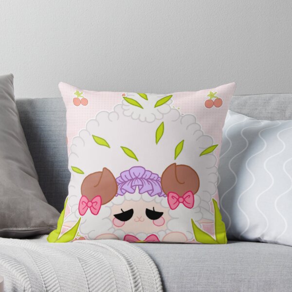 Item preview, SHEEP designed and sold by Mrs-Fox.