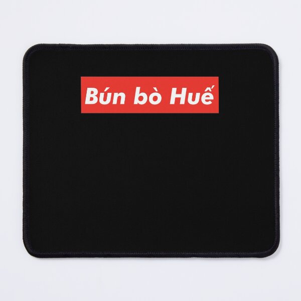 Item preview, Bun Bo Hue Vietnam designed and sold by RedQuality.