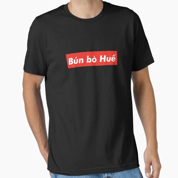 Item preview, Bun Bo Hue Vietnam designed and sold by RedQuality.
