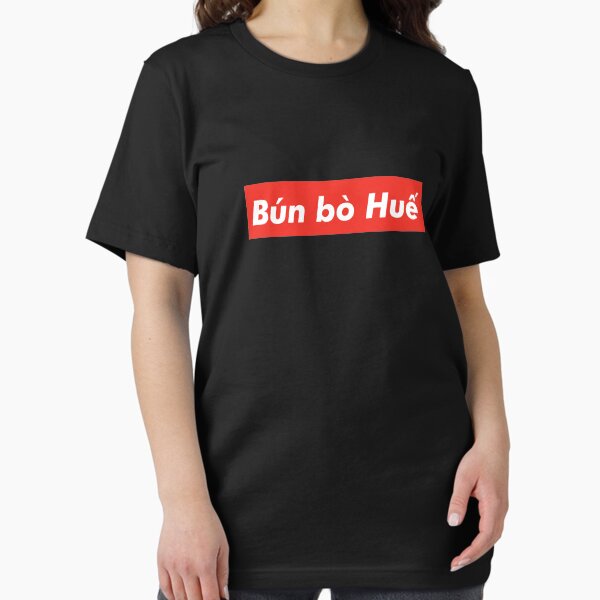 Item preview, Bun Bo Hue Vietnam designed and sold by RedQuality.