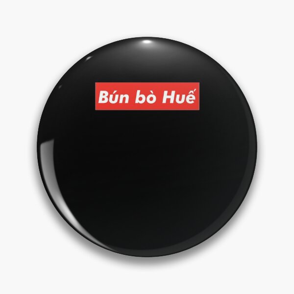 Item preview, Bun Bo Hue Vietnam designed and sold by RedQuality.