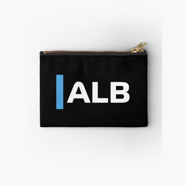 Item preview, f1 alex albon williams logo 2023 designed and sold by bandersnatching.