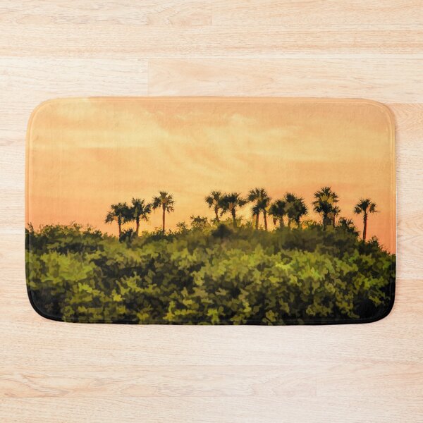 Item preview, Daytona Beach Florida designed and sold by Alaskandreamer.