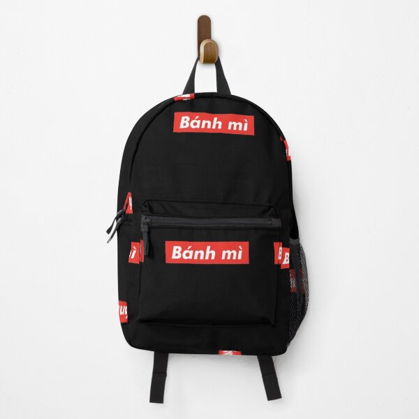 Item preview, Banh Mi Vietnam designed and sold by RedQuality.