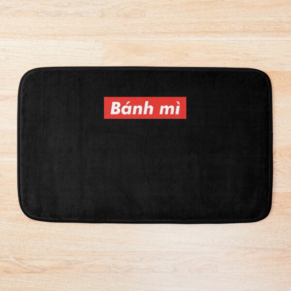 Item preview, Banh Mi Vietnam designed and sold by RedQuality.