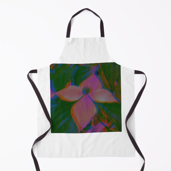 Item preview, Flower glitch  designed and sold by oforshaw5.