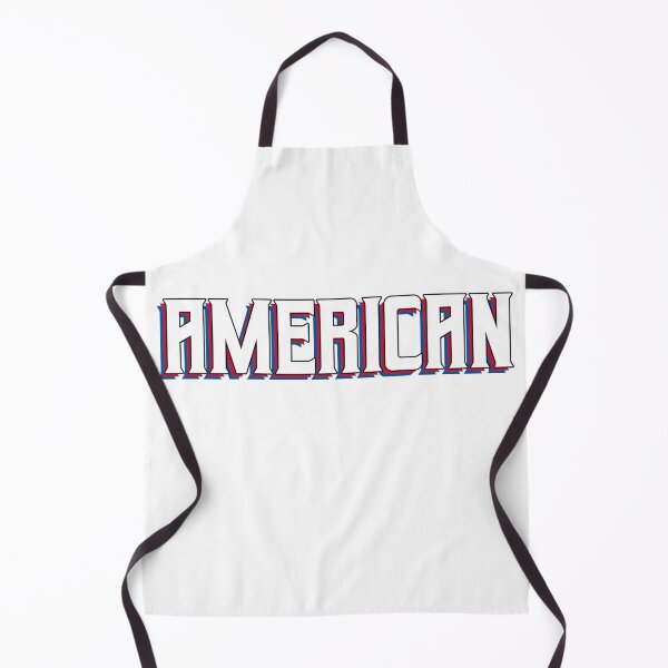 Item preview, American University designed and sold by kkosmicki.