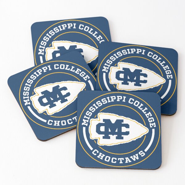 Item preview, MC - Circle designed and sold by Wuflestad LLC.