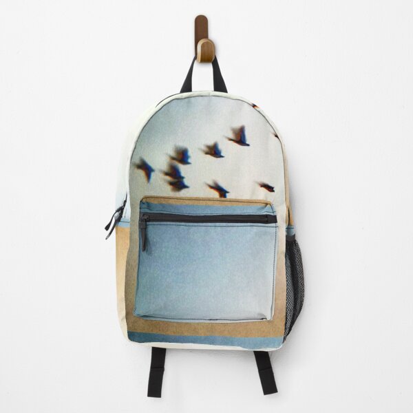Item preview, Air Patrol V designed and sold by kinkatstyle.