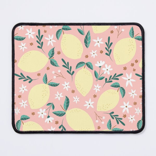 Item preview, Pink Lemonade designed and sold by latheandquill.