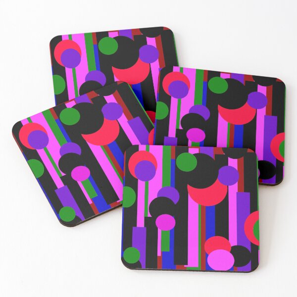 Item preview, Ping designed and sold by Halobyvalsank.