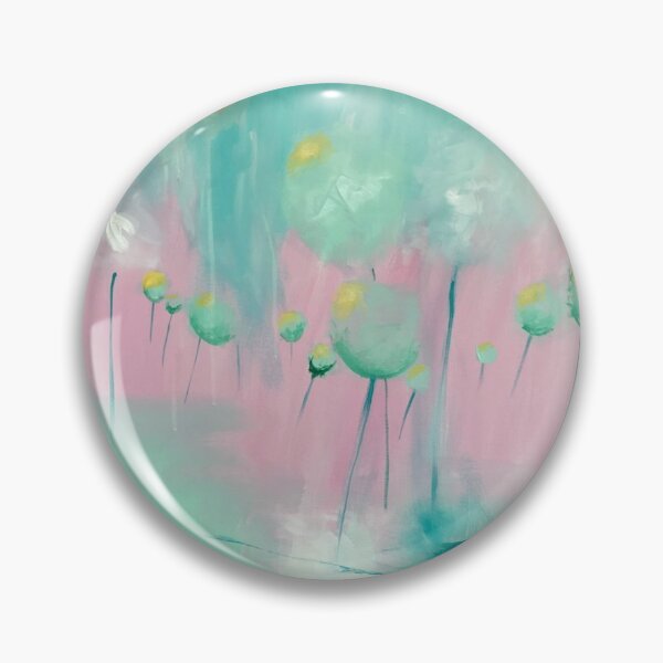 Item preview, Fairy Floss designed and sold by Tarniart.