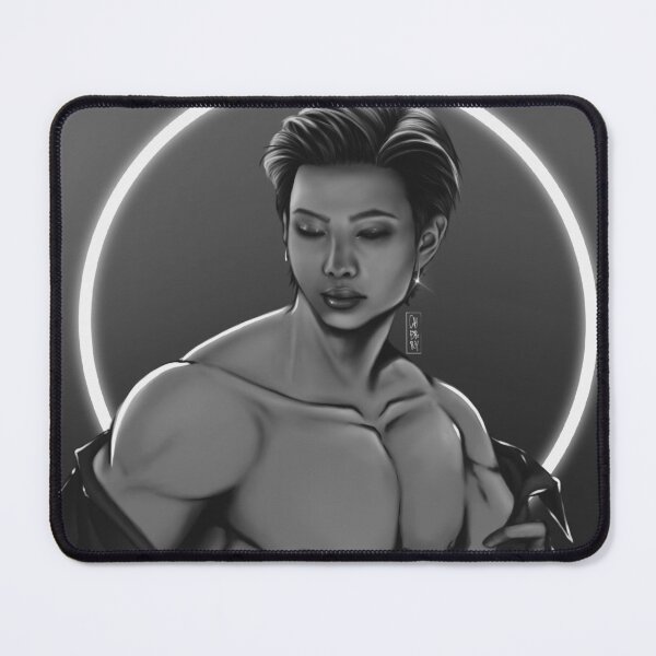 Item preview, ¿Papi? Lo siento ... RM designed and sold by CherrySketch.