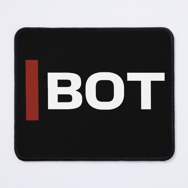 Item preview, f1 valtteri bottas 2023 alfa romeo logo designed and sold by bandersnatching.