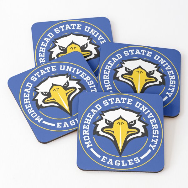 Item preview, MSU - Circle designed and sold by Wuflestad LLC.