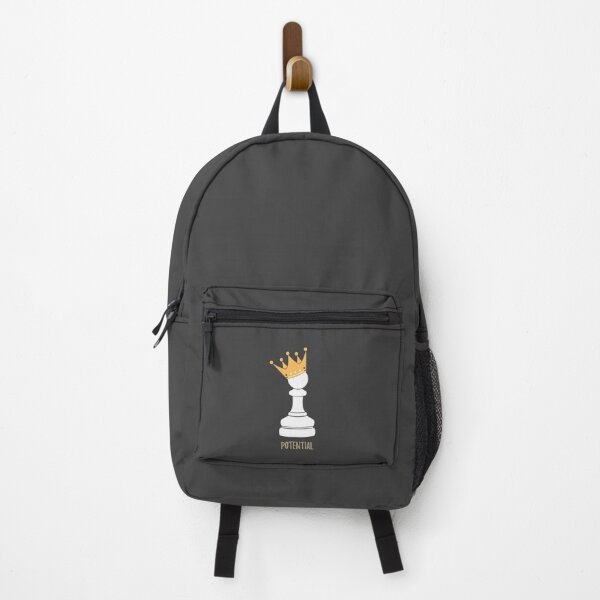 Item preview, Chess: Potential designed and sold by avec magie.