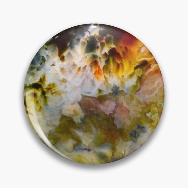Item preview, Oily smoke designed and sold by Starbelly208.