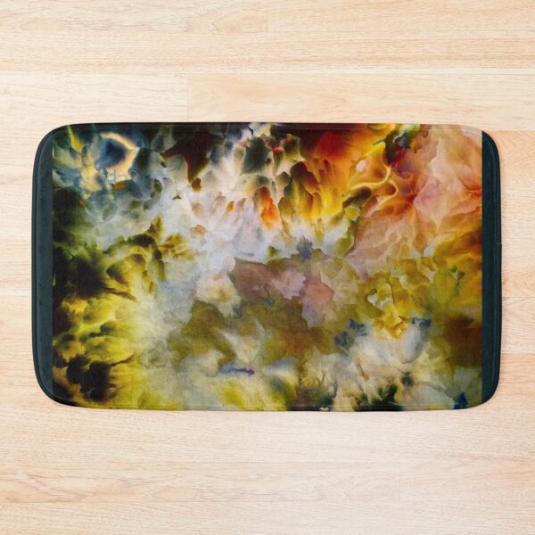Item preview, Oily smoke designed and sold by Starbelly208.