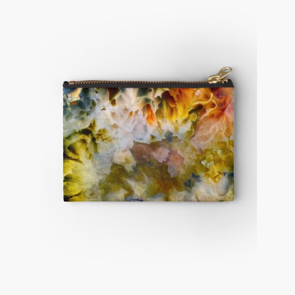 Item preview, Oily smoke designed and sold by Starbelly208.