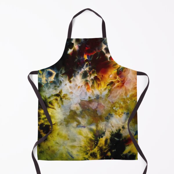 Item preview, Oily smoke designed and sold by Starbelly208.