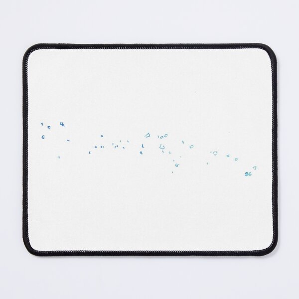 Item preview, Federated States of Micronesia designed and sold by SharlaPaints.
