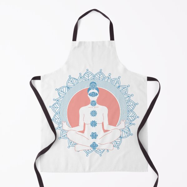 Item preview, Meditation is a way of life designed and sold by Izod55.