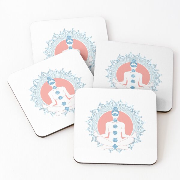 Item preview, Meditation is a way of life designed and sold by Izod55.