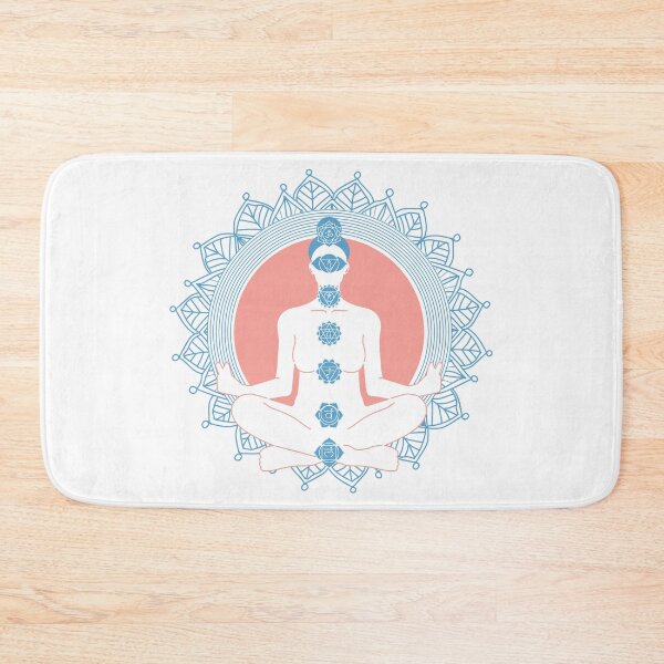 Item preview, Meditation is a way of life designed and sold by Izod55.