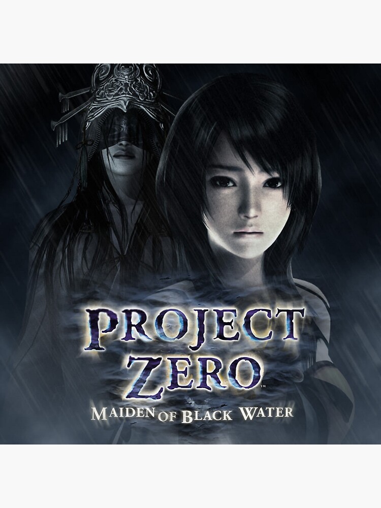 free download maiden of black water free download maiden of black water