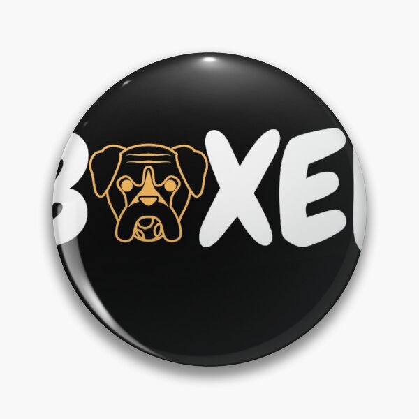 Item preview,  boxer gift designed and sold by salahnewdesign.