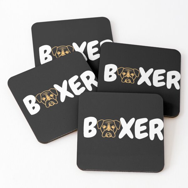 Item preview,  boxer gift designed and sold by salahnewdesign.