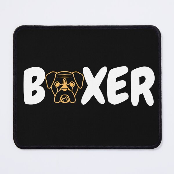 Item preview, boxer gift designed and sold by salahnewdesign.