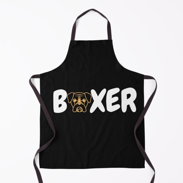 Item preview, boxer gift designed and sold by salahnewdesign.