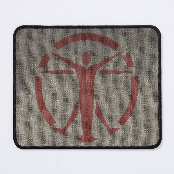 Item preview, FO Tapestry 5 - Institute designed and sold by Cleobule.