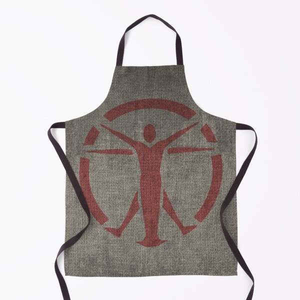 Item preview, FO Tapestry 5 - Institute designed and sold by Cleobule.